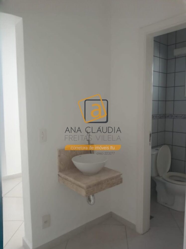 Prédio Inteiro - Foto 1