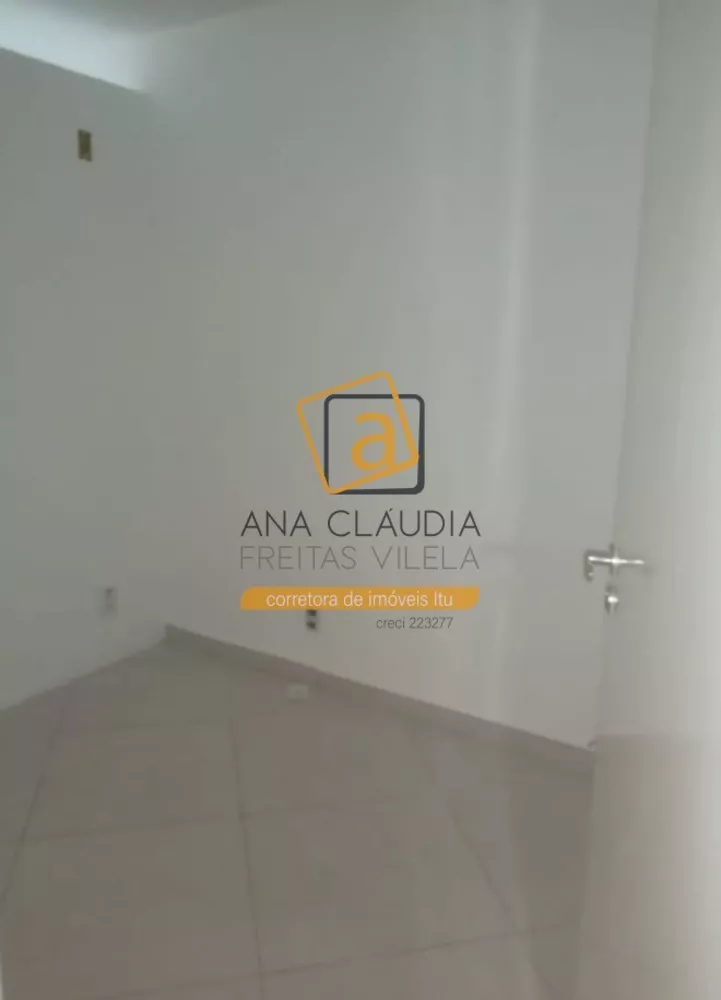 Prédio Inteiro - Foto 7