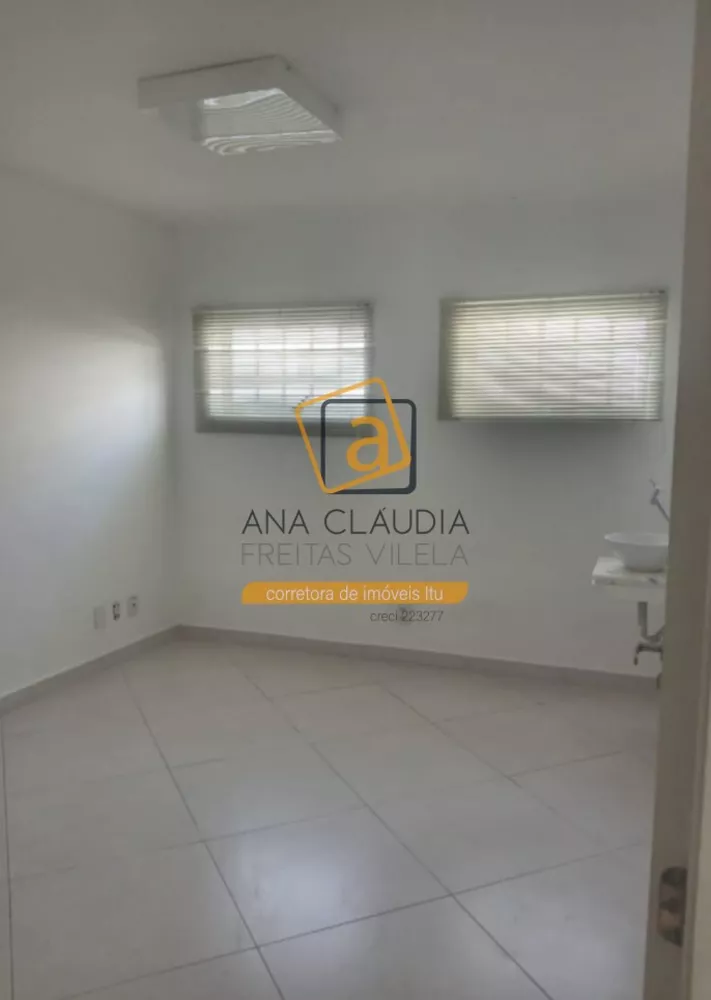 Prédio Inteiro - Foto 4