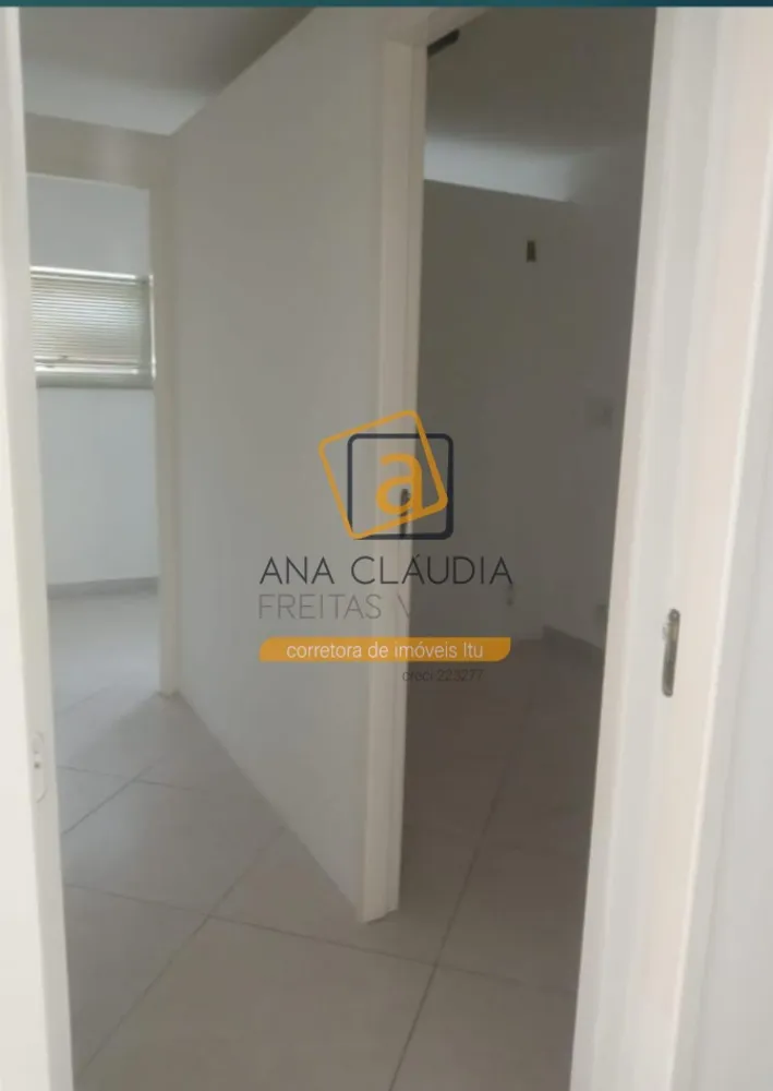 Prédio Inteiro - Foto 6