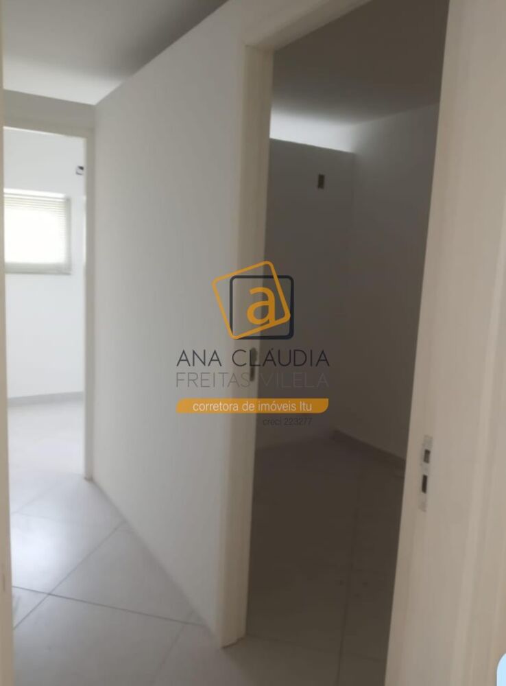 Prédio Inteiro - Foto 5