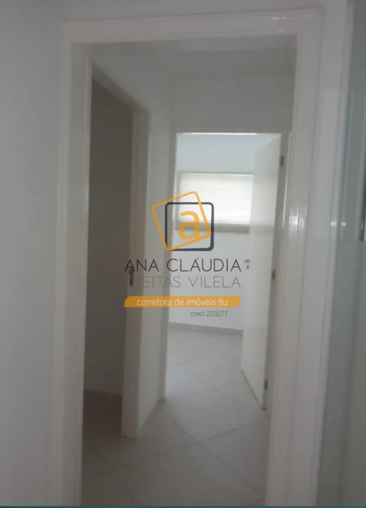 Prédio Inteiro - Foto 13
