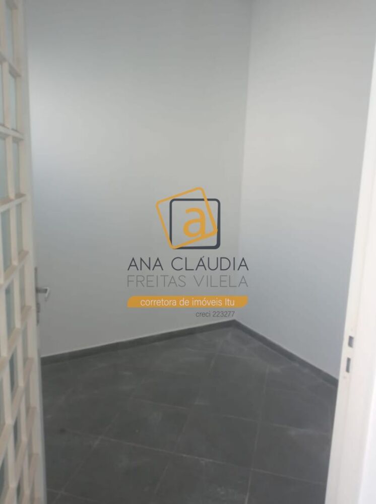 Prédio Inteiro - Foto 8