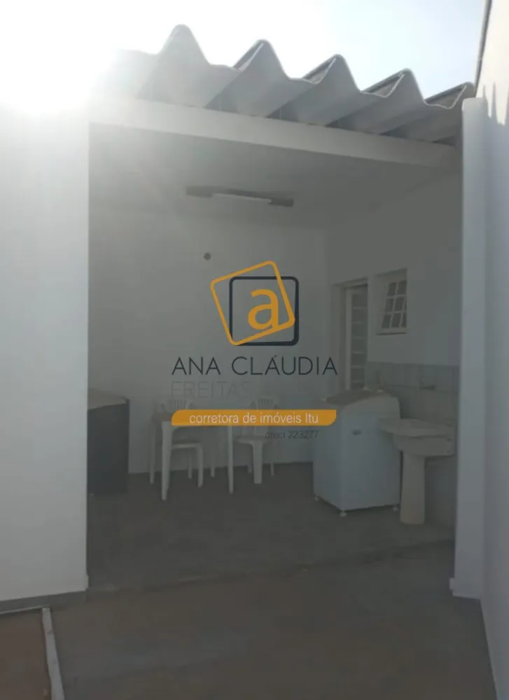 Prédio Inteiro - Foto 15