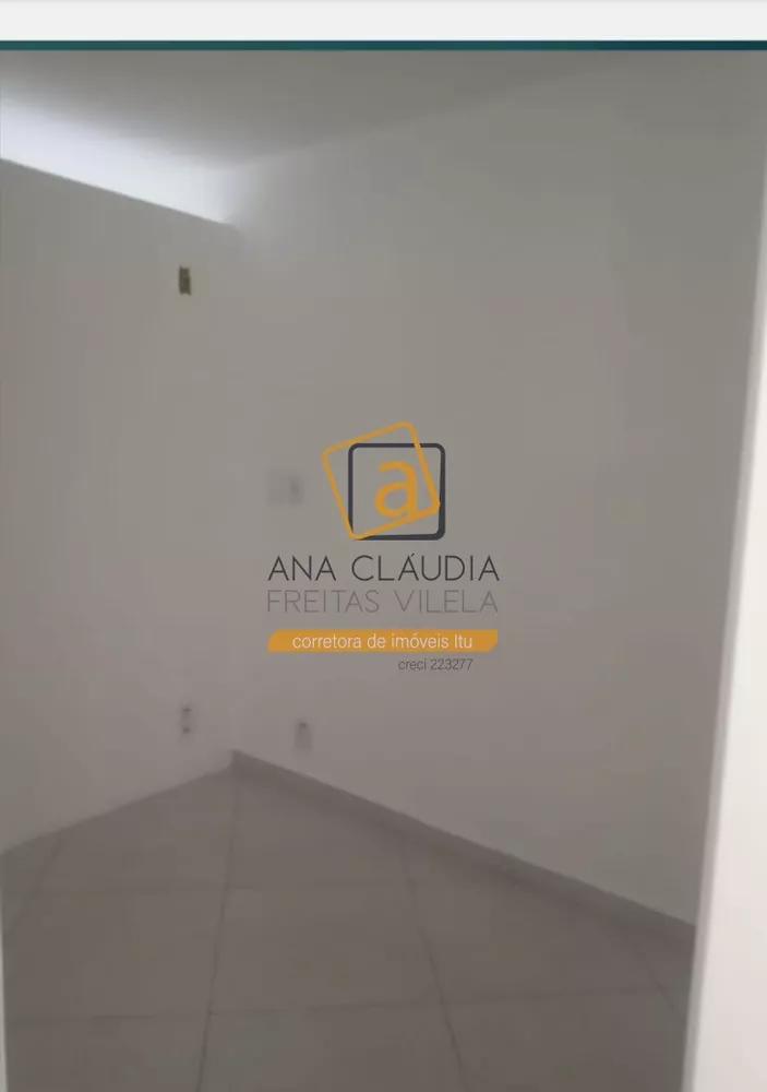 Prédio Inteiro - Foto 3