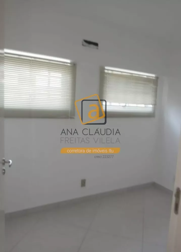 Prédio Inteiro - Foto 6