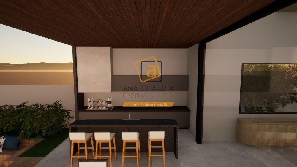 Casa, 3 quartos - Foto 8