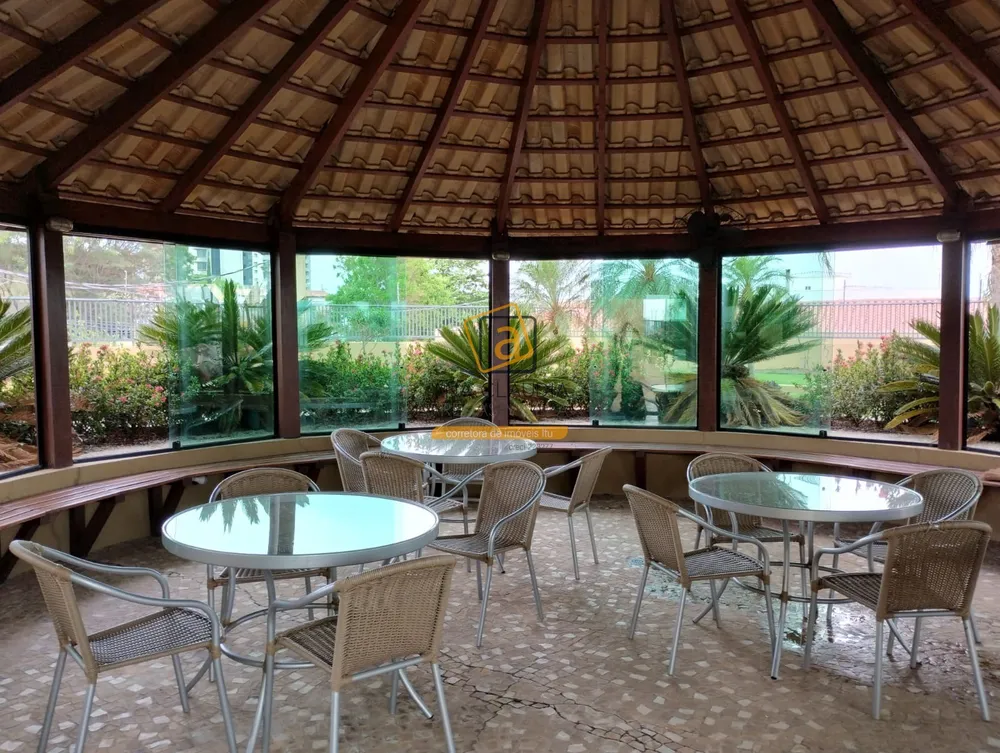 Apartamento, 4 quartos, 287 m² - Foto 14