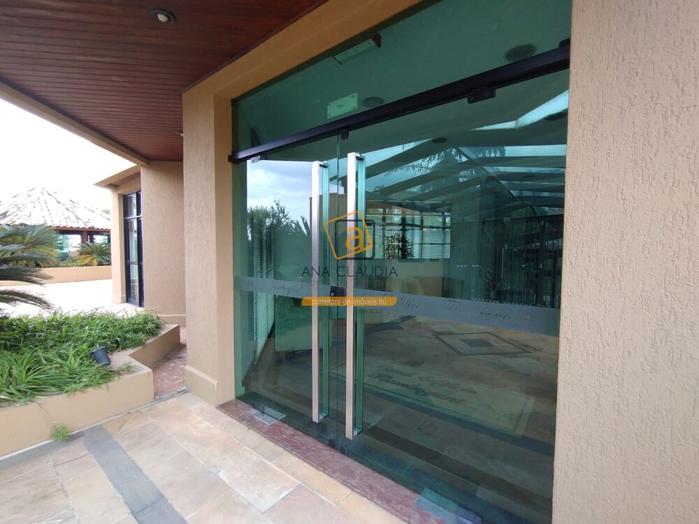 Apartamento, 4 quartos, 287 m² - Foto 10