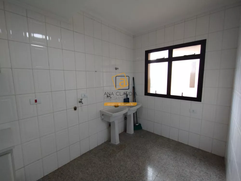 Apartamento, 4 quartos, 287 m² - Foto 6