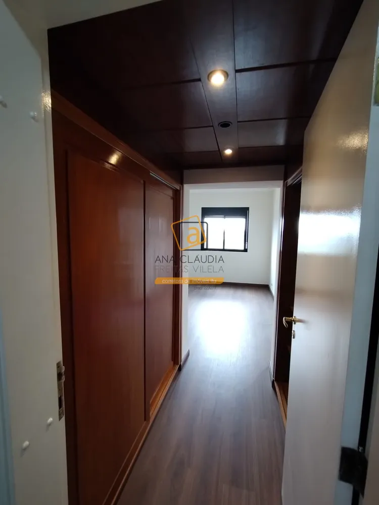 Apartamento, 4 quartos, 287 m² - Foto 17