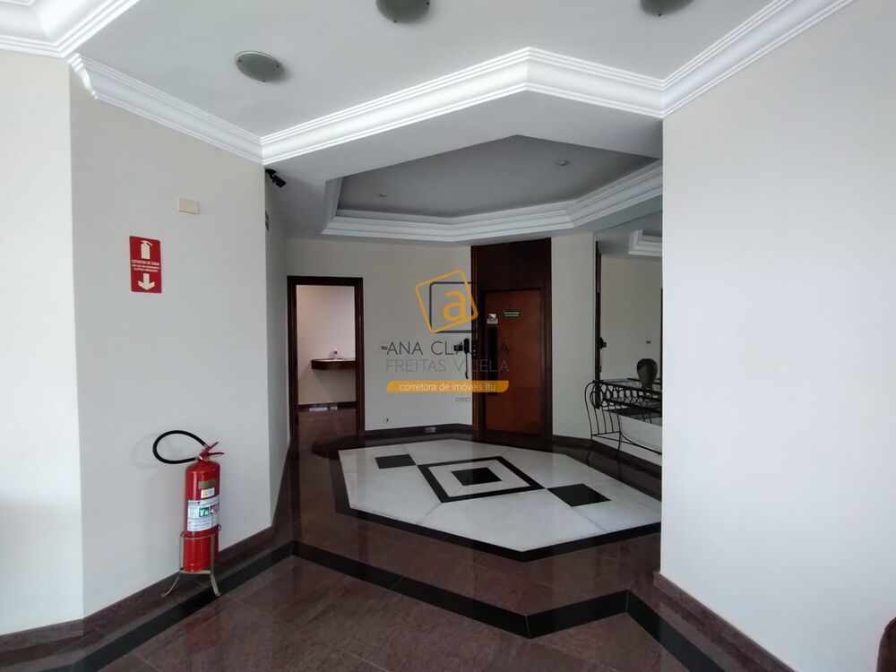 Apartamento, 4 quartos, 287 m² - Foto 12