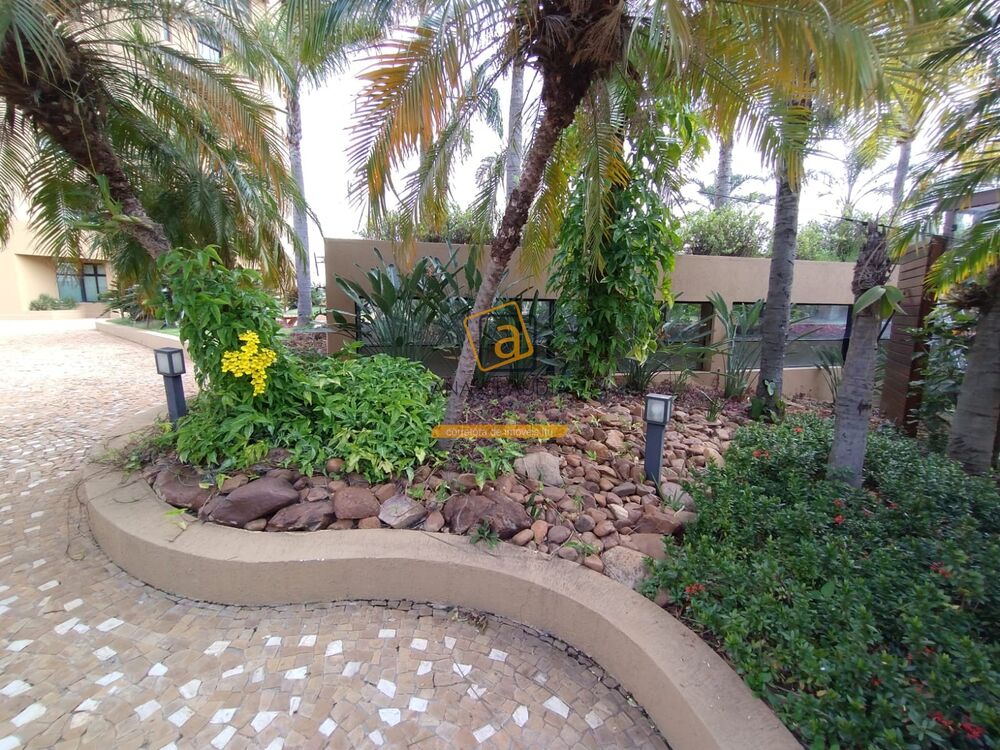 Apartamento, 4 quartos, 287 m² - Foto 11
