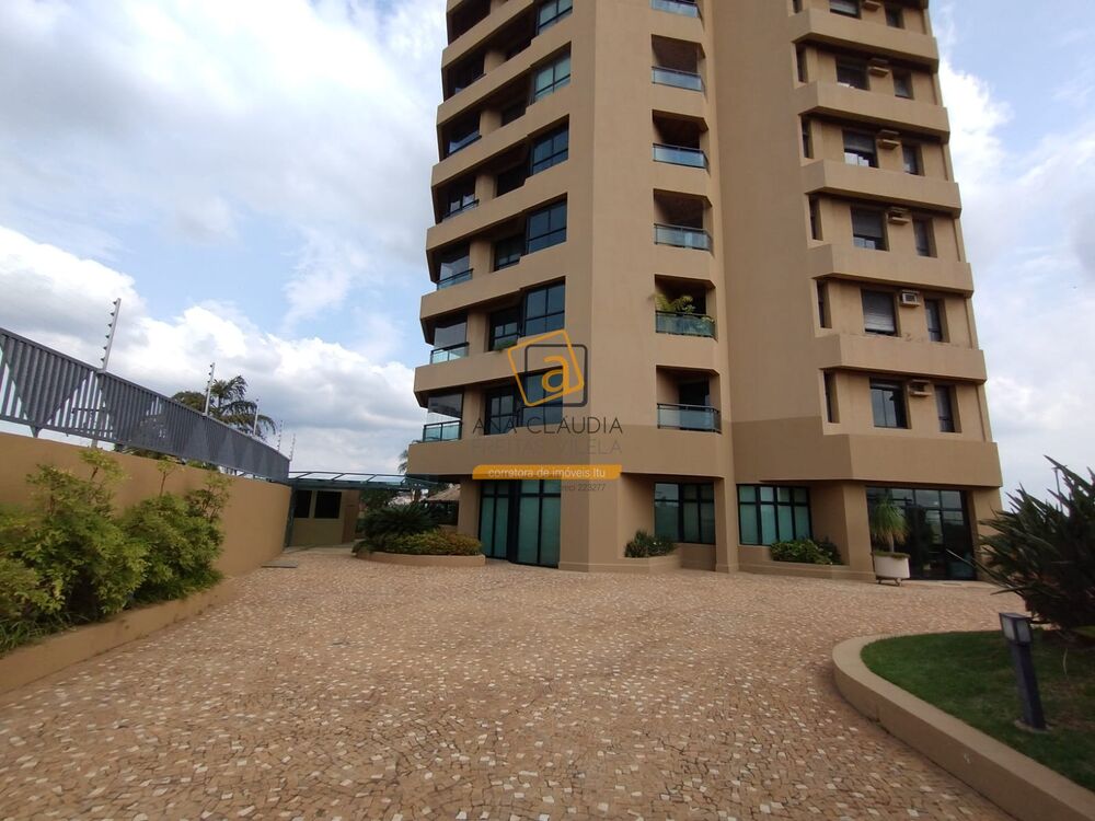 Apartamento, 4 quartos, 287 m² - Foto 9