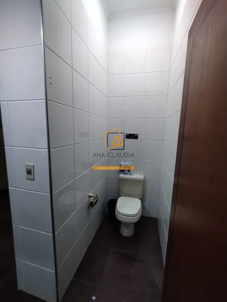 Apartamento, 4 quartos, 287 m² - Foto 24
