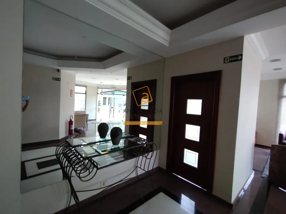 Apartamento, 4 quartos, 287 m² - Foto 23