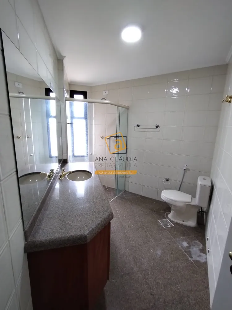 Apartamento, 4 quartos, 287 m² - Foto 18