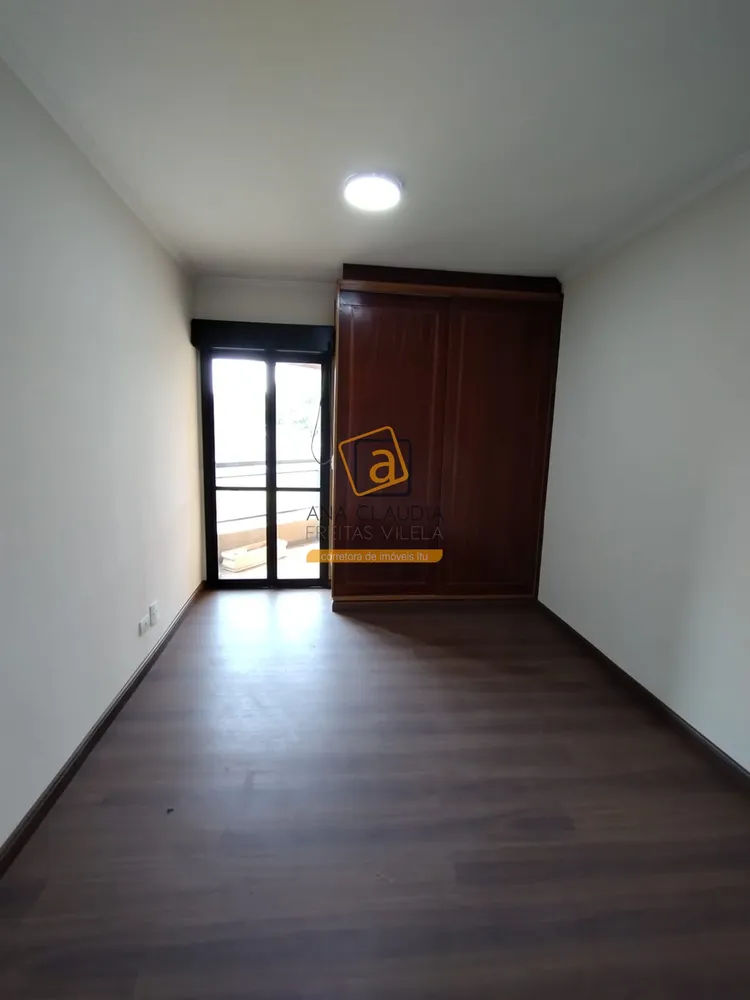 Apartamento, 4 quartos, 287 m² - Foto 20