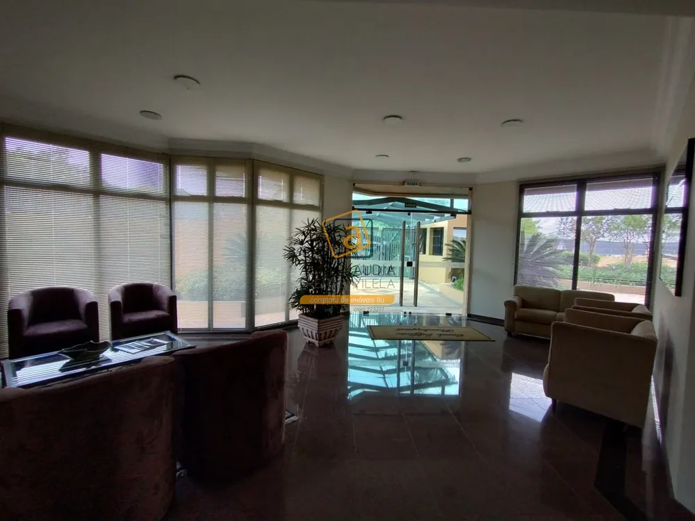 Apartamento, 4 quartos, 287 m² - Foto 9