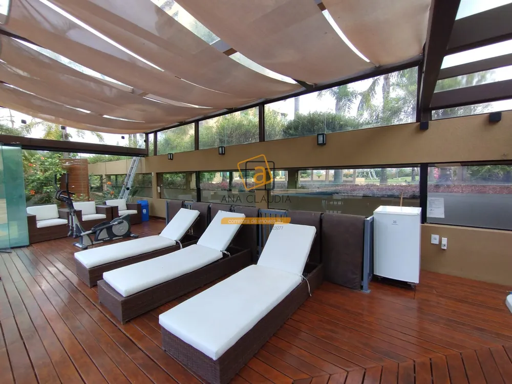 Apartamento, 4 quartos, 287 m² - Foto 11