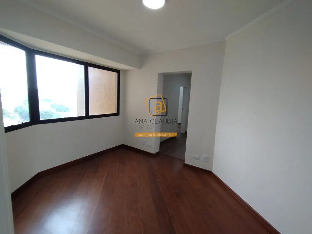Apartamento, 4 quartos, 287 m² - Foto 19