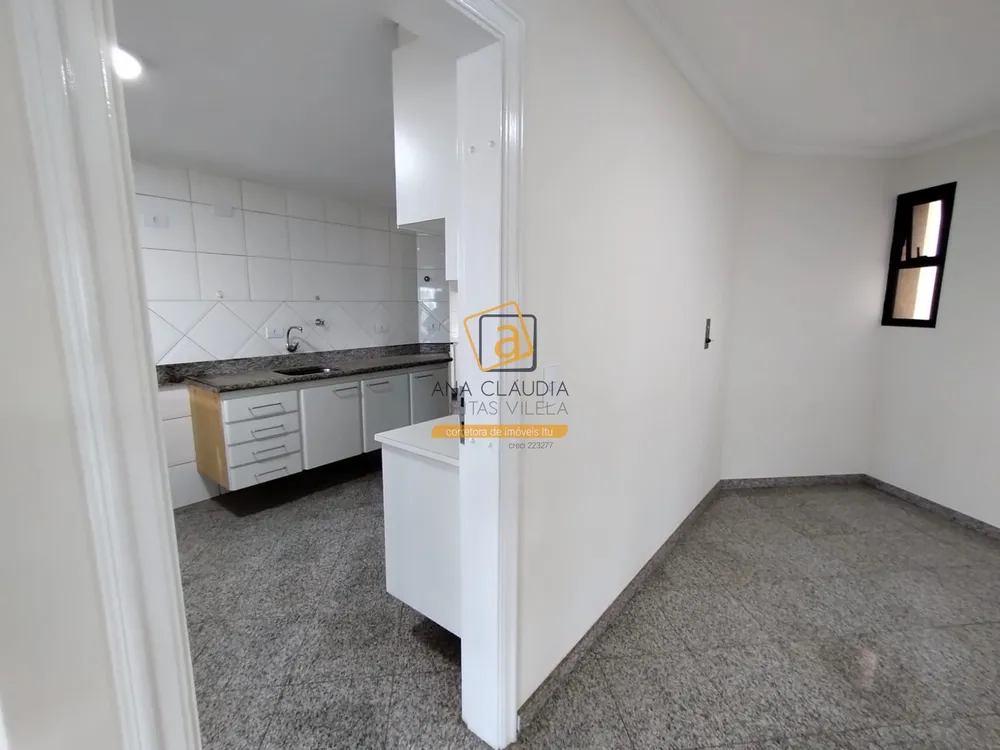 Apartamento, 4 quartos, 287 m² - Foto 22