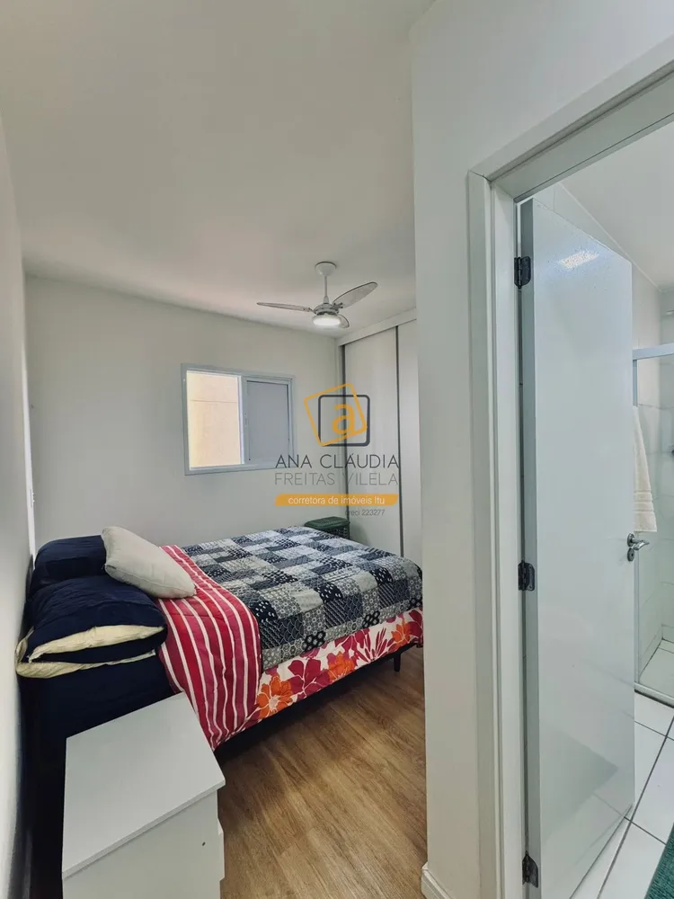 Apartamento, 2 quartos, 62 m² - Foto 10