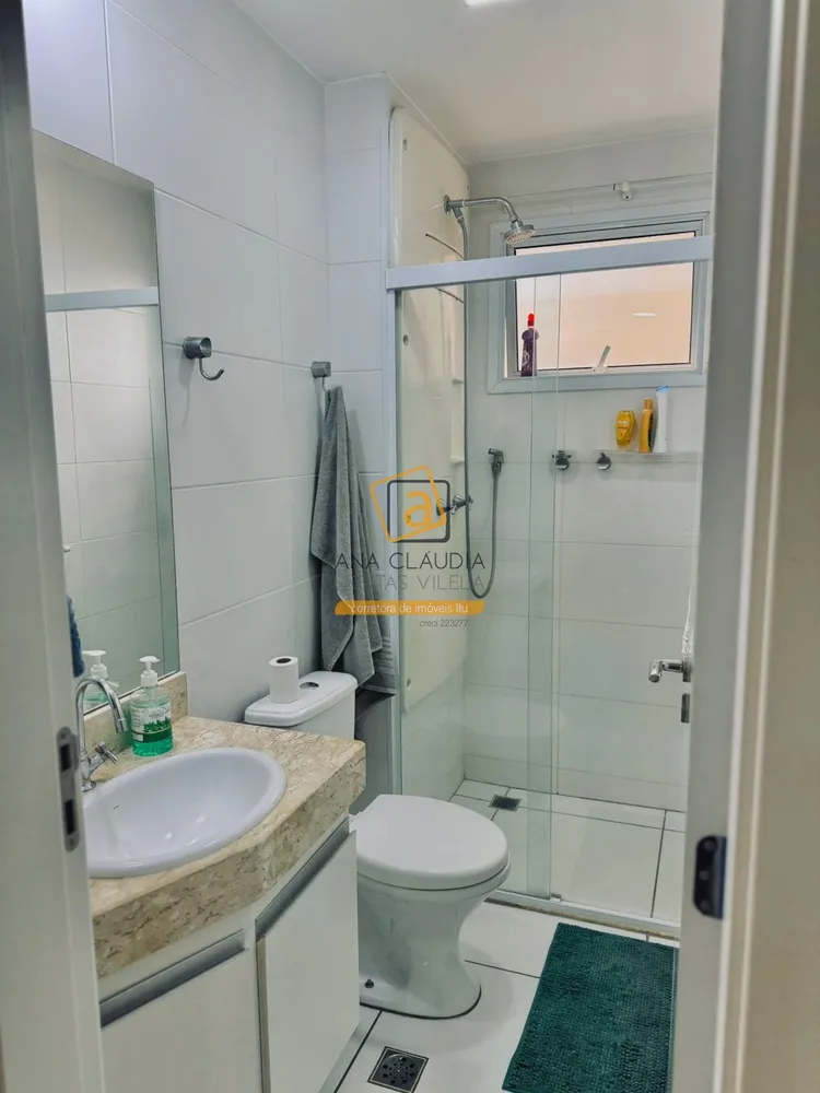 Apartamento, 2 quartos, 62 m² - Foto 12