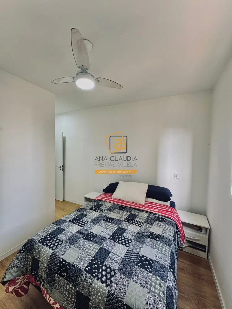 Apartamento, 2 quartos, 62 m² - Foto 11