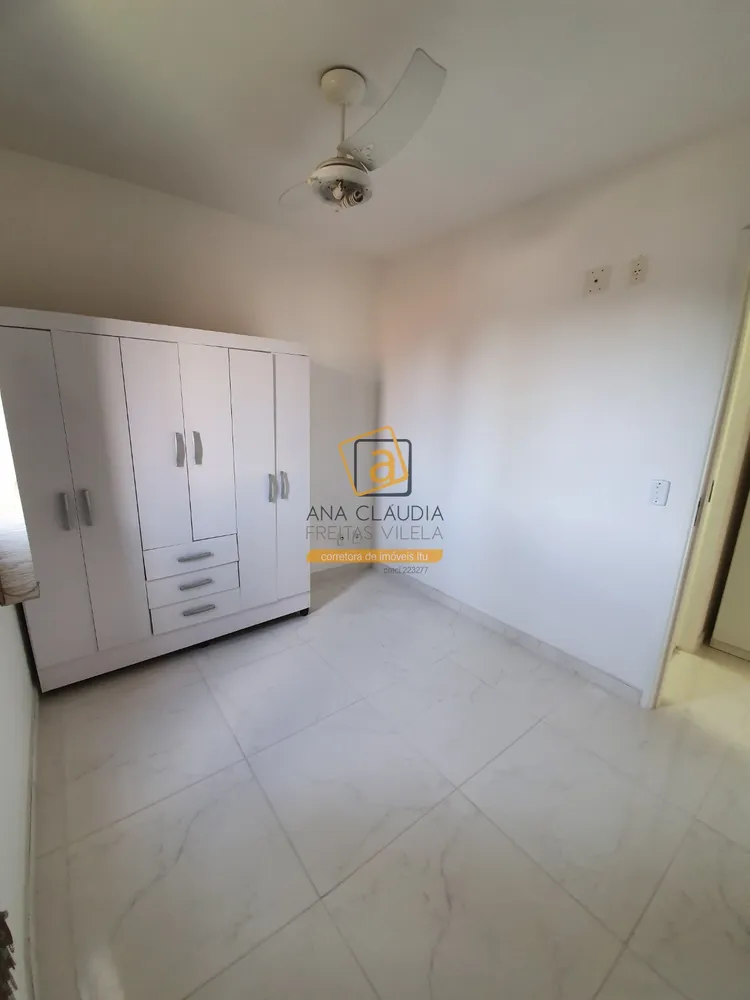 Apartamento, 2 quartos, 46 m² - Foto 6