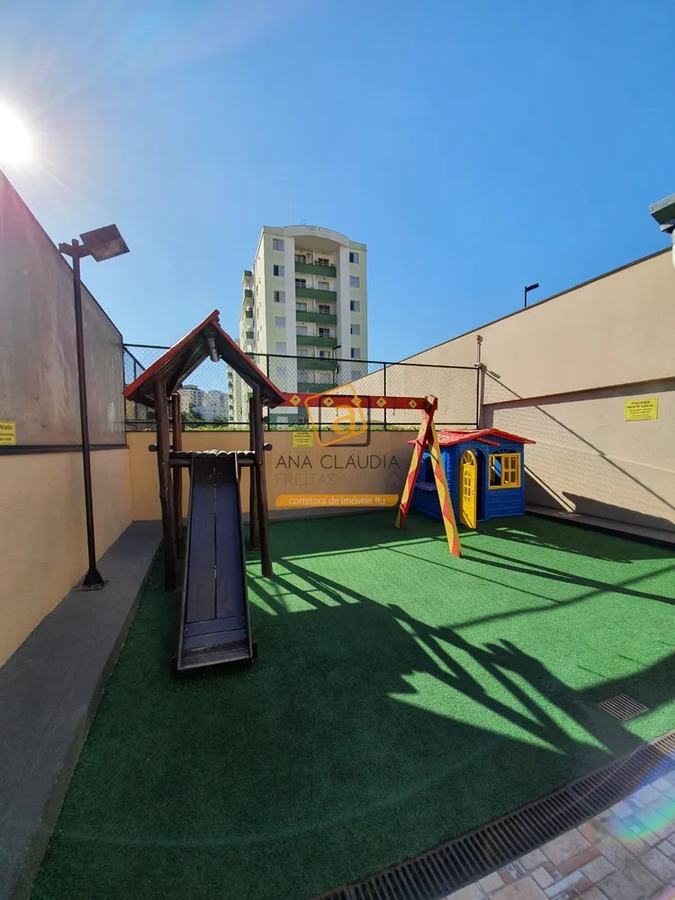 Apartamento, 2 quartos, 46 m² - Foto 11