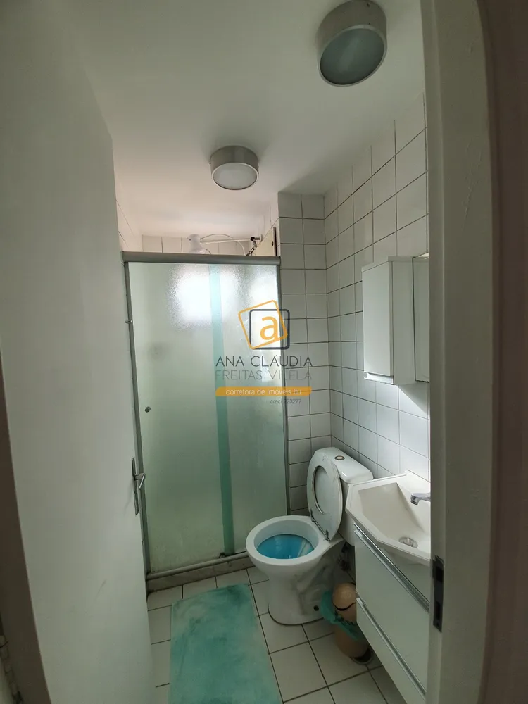 Apartamento, 2 quartos, 46 m² - Foto 10