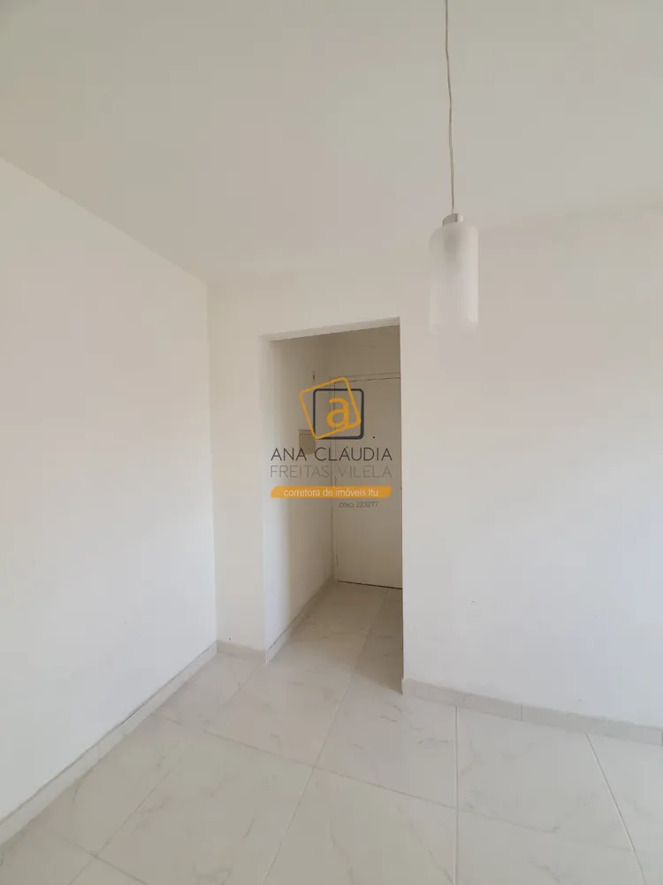 Apartamento, 2 quartos, 46 m² - Foto 3
