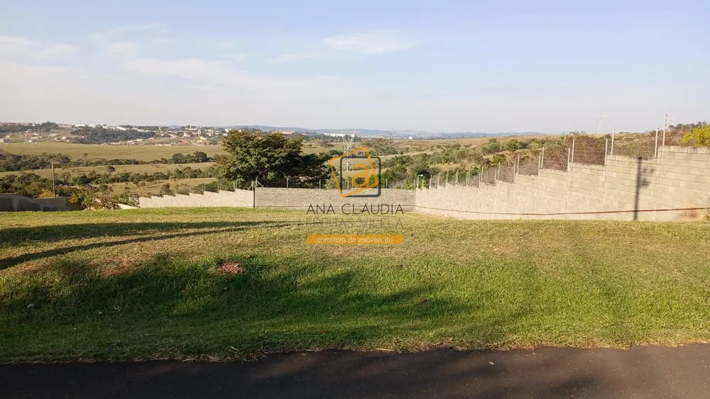 Terreno, 877 m² - Foto 1