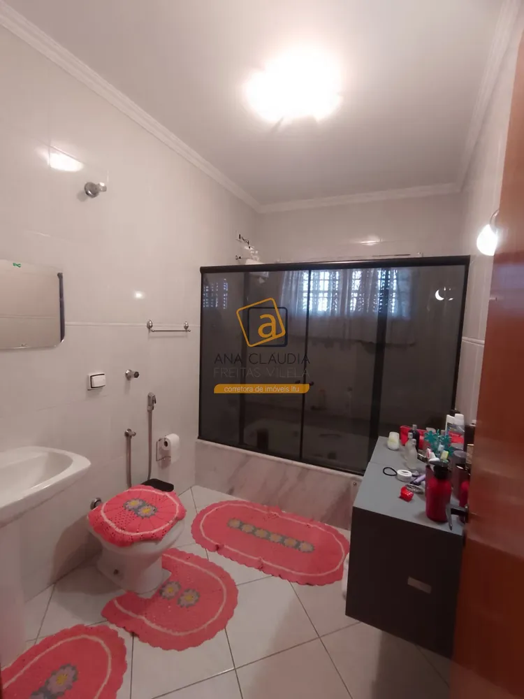Casa, 2 quartos - Foto 7