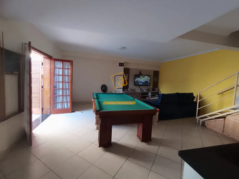 Casa, 2 quartos - Foto 8