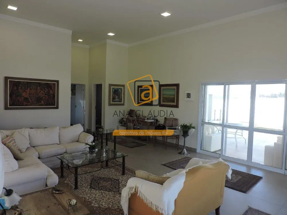 Casa, 4 quartos - Foto 7