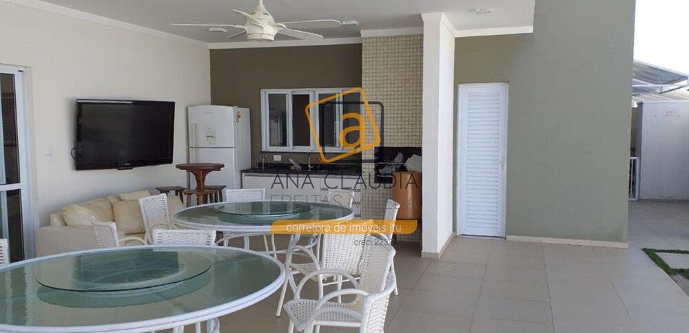 Casa, 4 quartos - Foto 5