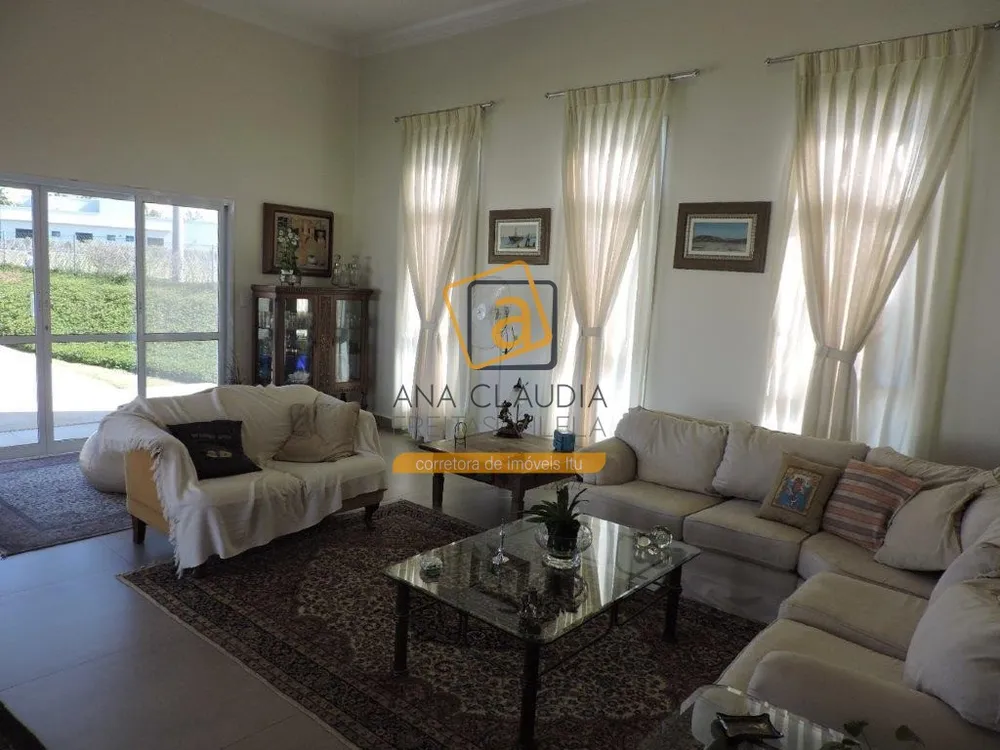 Casa, 4 quartos - Foto 6