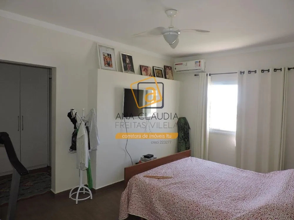 Casa, 4 quartos - Foto 10