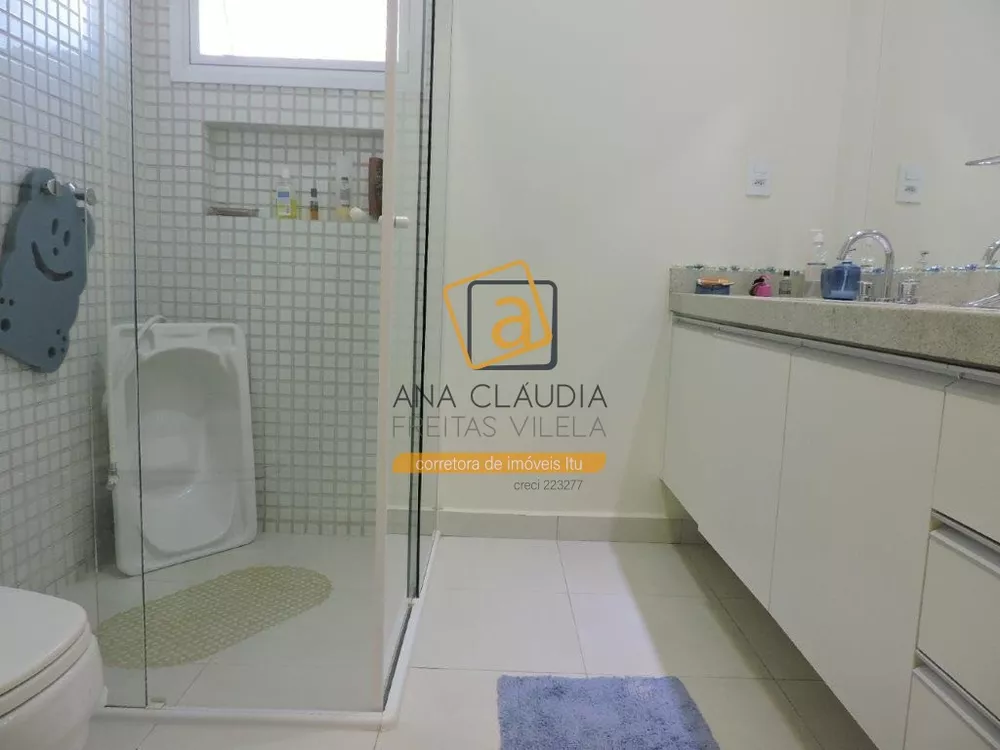 Casa, 4 quartos - Foto 3