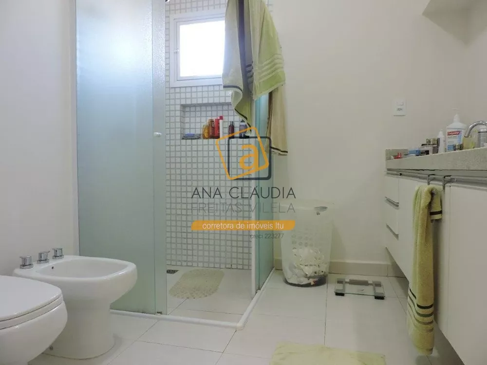 Casa, 4 quartos - Foto 4