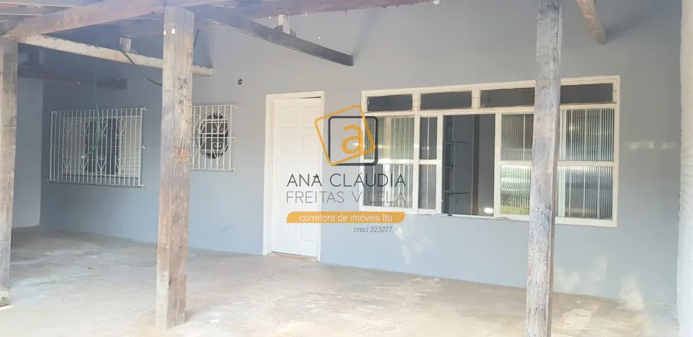Terreno, 340 m² - Foto 1
