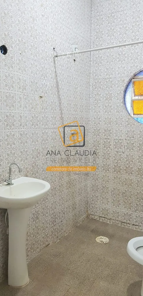 Terreno, 340 m² - Foto 4