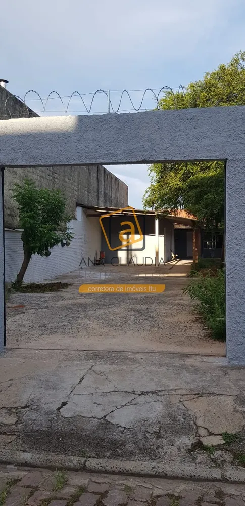 Terreno, 340 m² - Foto 10