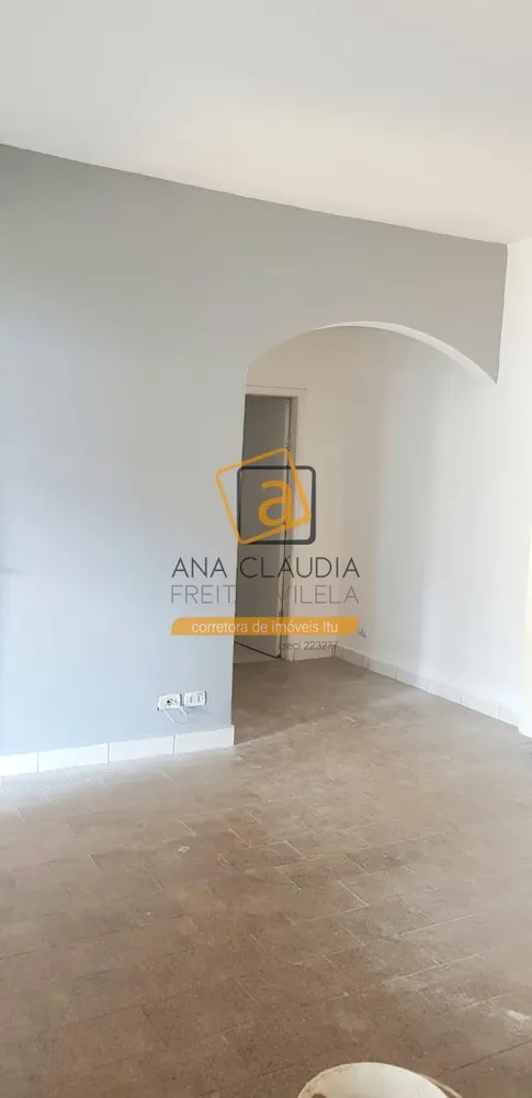 Terreno, 340 m² - Foto 7