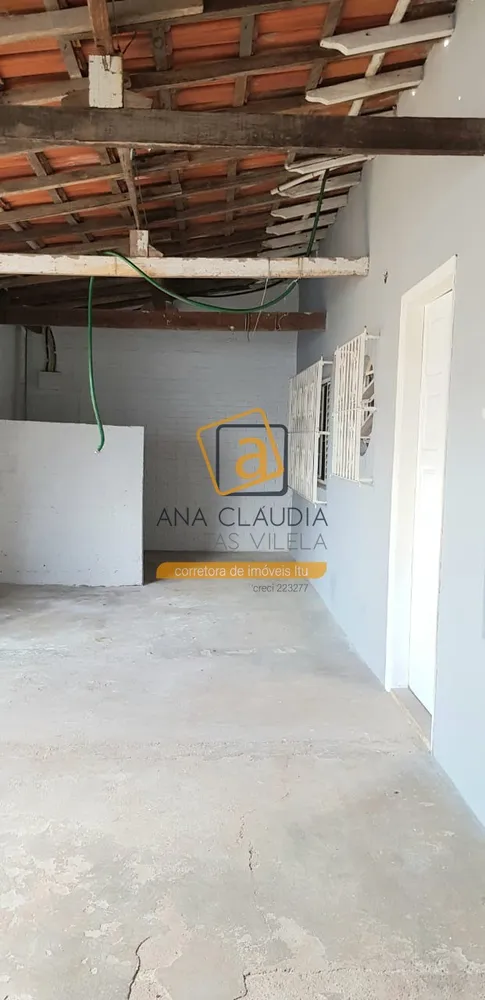 Terreno, 340 m² - Foto 8