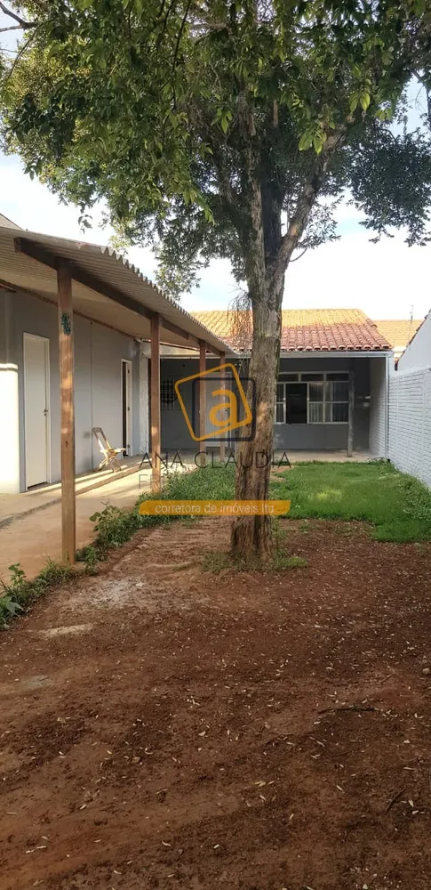 Terreno, 340 m² - Foto 9
