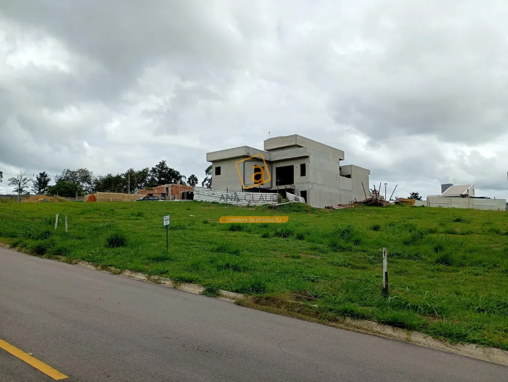 Terreno, 331 m² - Foto 4