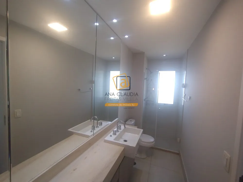 Apartamento, 2 quartos, 130 m² - Foto 10